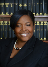 Tara-M-Rolle-Halsbury-Chambers